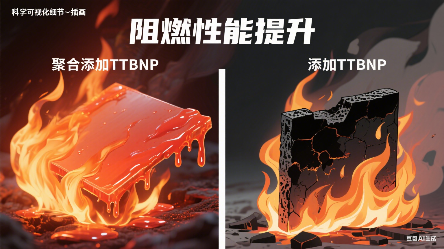 TTBNP 在聚丙烯中的应用 (7).png