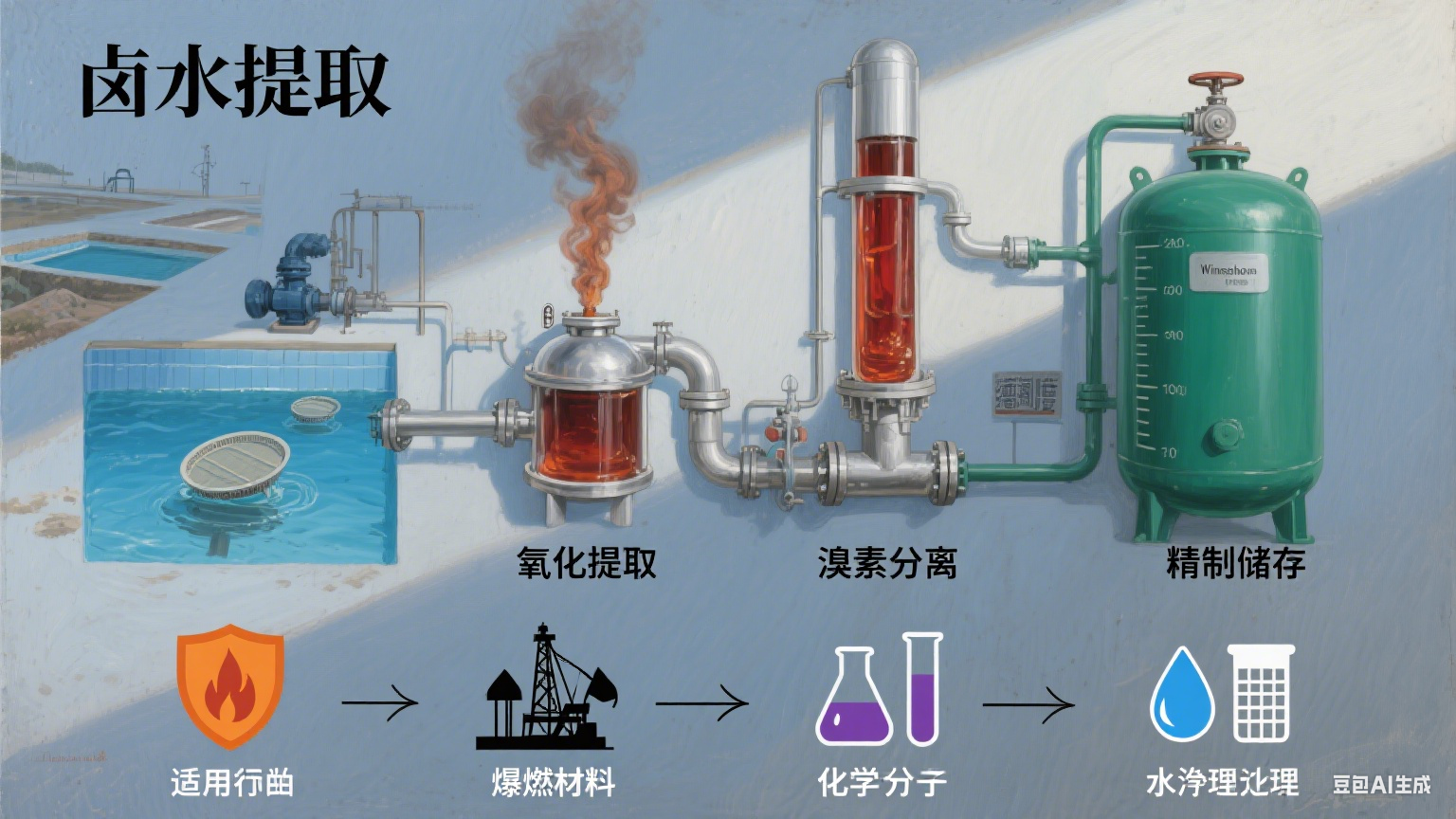 溴素廠家介紹.png